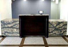 기타 6 Quality Inn & Suites Watertown Fort Drum