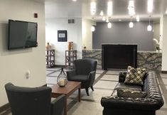 Others 4 Quality Inn & Suites Watertown Fort Drum
