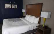 Lain-lain 3 Comfort Inn & Suites Tipp City - I-75