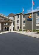 Imej utama Comfort Inn & Suites Tipp City - I-75