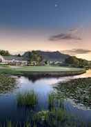 Primary image Fancourt