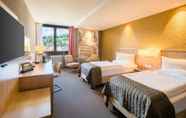 Others 6 Best Western Premier Central Hotel Leonhard