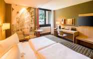 Others 3 Best Western Premier Central Hotel Leonhard