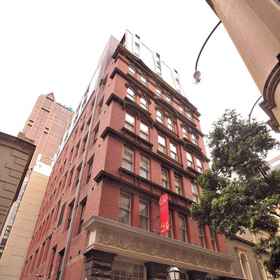 Primary image 1 เมโทรอพาร์ทเมนท์ ออน แบงก์เพลส, โรงแรม & ที่พัก Crown Entertainment Complex