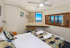 其他 7 Ocean Boulevard