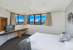 其他 3 Ocean Boulevard