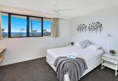 其他 5 Ocean Boulevard