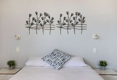 其他 4 Ocean Boulevard