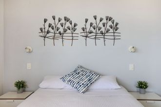 其他 4 Ocean Boulevard