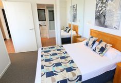 其他 2 Ocean Boulevard