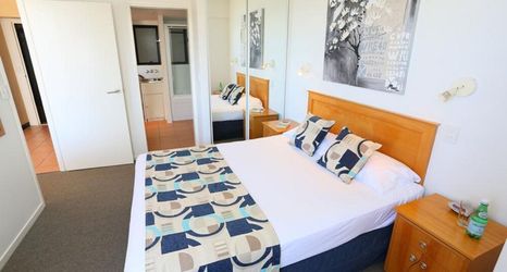 其他 2 Ocean Boulevard