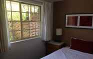 Others 3 Adina Serviced Apartments Canberra Kingston