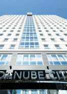 Imej utama NH Danube City