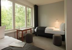 Others 6 Hotel Christophorus