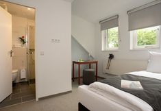 Others 5 Hotel Christophorus