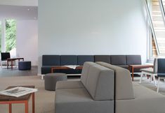 Others 2 Hotel Christophorus