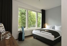 기타 4 Hotel Christophorus