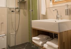 Others 7 Hotel Christophorus