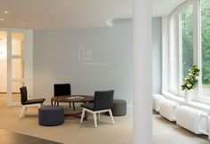 Others 3 Hotel Christophorus