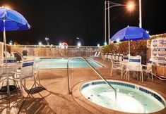 Others 2 Best Western John Jay Inn