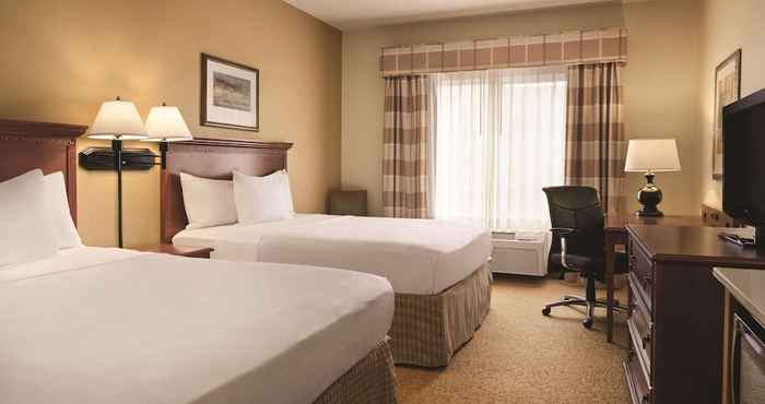 Others Country Inn & Suites by Radisson, Mankato Hotel and Conference Center, MN