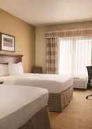 Imej utama Country Inn & Suites by Radisson, Mankato Hotel and Conference Center, MN