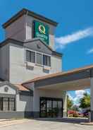 Imej utama Quality Inn Lees Summit - Kansas City