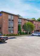 Imej utama Comfort Inn & Suites Lenoir Hwy 321 Northern Foothills