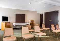 อื่นๆ 5 Sleep Inn Near Ft Jackson