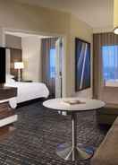 Imej utama Dallas Marriott Suites Medical/Market Center