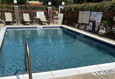 其他 6 Country Inn & Suites by Radisson, Fort Worth, TX