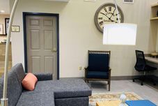 其他 Country Inn & Suites by Radisson, Fort Worth, TX