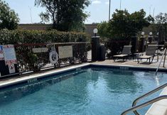 其他 5 Country Inn & Suites by Radisson, Fort Worth, TX