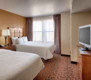 Lainnya 7 Hampton Inn & Suites Orem