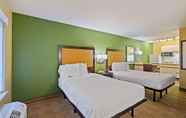 Others 3 Extended Stay America Suites Washington DC Reston