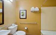 Others 4 Extended Stay America Suites Washington DC Reston