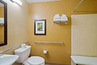 Others 4 Extended Stay America Suites Washington DC Reston