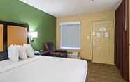 Others 5 Extended Stay America Suites Washington DC Reston