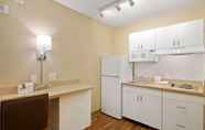 Others 7 Extended Stay America Suites Washington DC Reston