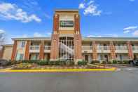 Others Extended Stay America Suites Washington DC Reston