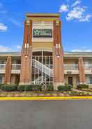 Imej utama Extended Stay America Suites Washington DC Reston