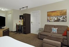 其他 3 TownePlace Suites by Marriott Fort Worth Southwest/TCU Area