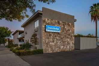 Others 4 Travelodge by Wyndham Fresno Yosemite Area