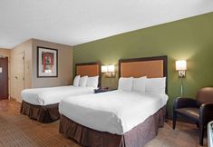 Others 6 Extended Stay America Suites San Diego Oceanside