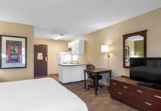 Others 7 Extended Stay America Suites San Diego Oceanside