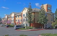 Others 7 Extended Stay America Suites Sacramento Roseville