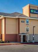 Imej utama Extended Stay America Suites Sacramento Roseville