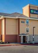 Imej utama Extended Stay America Suites Sacramento Roseville