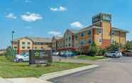 Others 2 Extended Stay America Suites Colorado Springs West