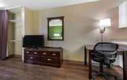Others 6 Extended Stay America Suites Colorado Springs West